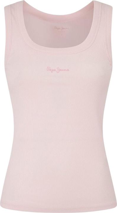 Pepe Jeans t-shirt lane (XS)