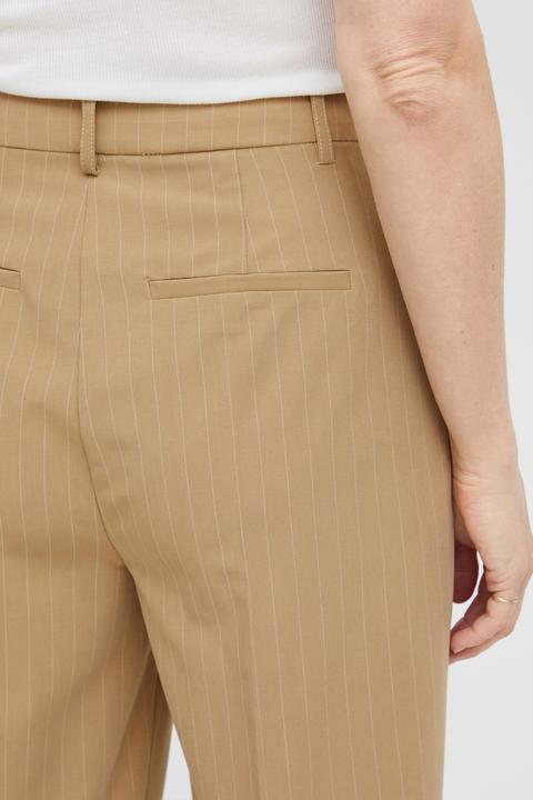 Image du produit Fransa FRCALLIE PA 1 - Pantalons - 20612476 (42)