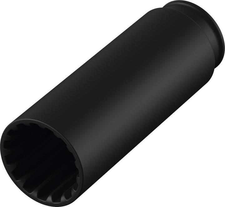 Produktbild TECE Seal System Dichthülsen