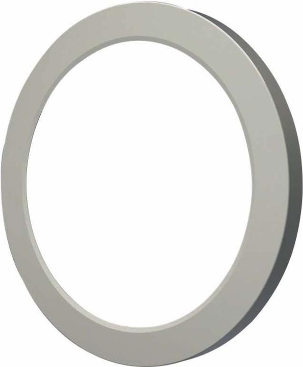 Megatron Decorative ring