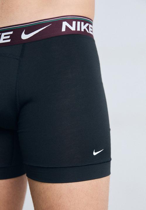 Image du produit Nike Boxer Brief (L, Lot de 3)