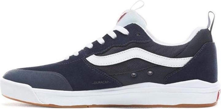 Actual product image Vans Ultrarange Pro (41)