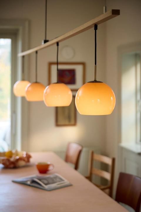 Produktbild Frandsen Ball (E14)