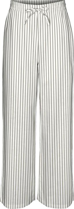 Actual product image Vero Moda Vmlinn Linen Pants Wvn Noos (M)