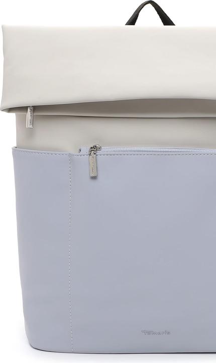Immagine prodotto Tamaris Zaino TAS Alice (20.28 l)