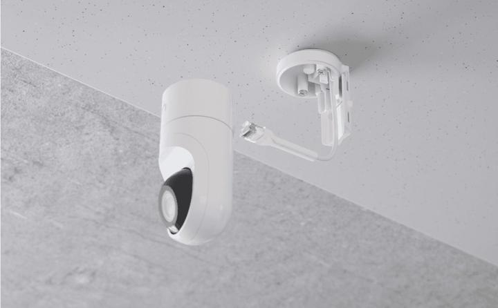 Image du produit Ubiquiti G5 Flex (2688 x 1512 Pixels)