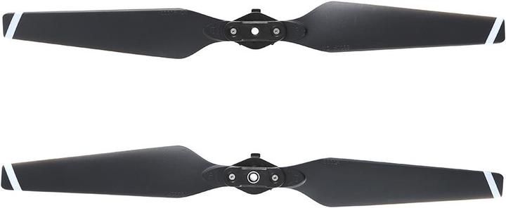 Produktbild DJI Mavic Propeller Set (DJI Mavic Pro)