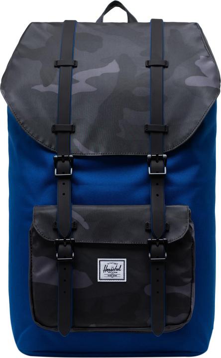 Produktbild Herschel Little America (25 l)
