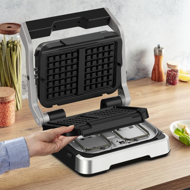 Image du produit Tefal XA730810