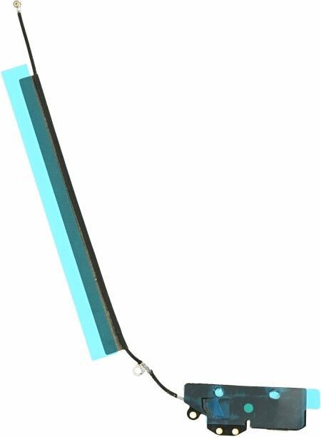 Actual product image OEM Bluetooth Antenna for iPad 3 (IPad 3)