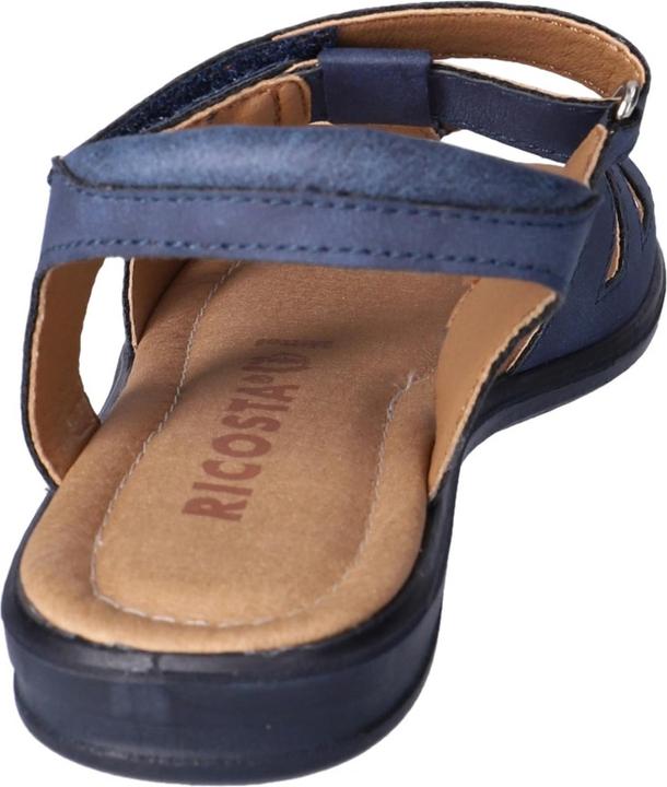 Image du produit Ricosta Sandales (37)