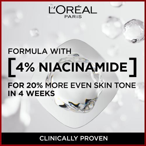Produktbild L'Oréal Paris Infaillible (175 Cool Undertone)