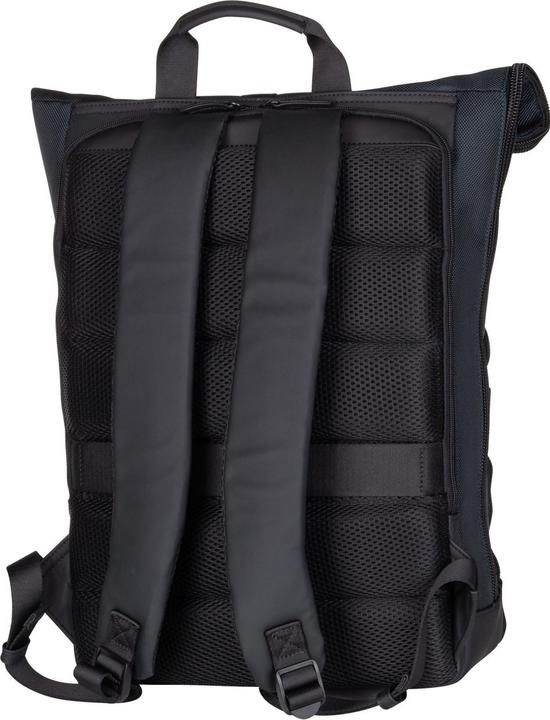 Immagine prodotto Jost Rolltop Rucksack Balling Kurier (22 l)