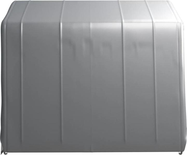 Image du produit VidaXL Baldur