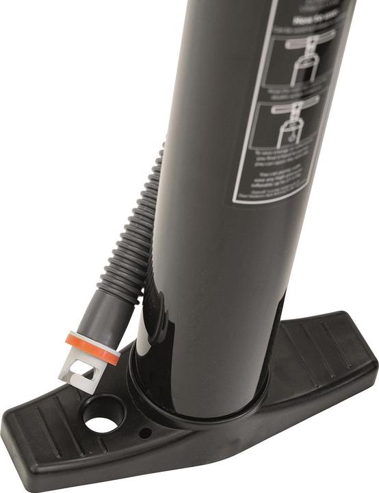 Image du produit Outwell Cyclone