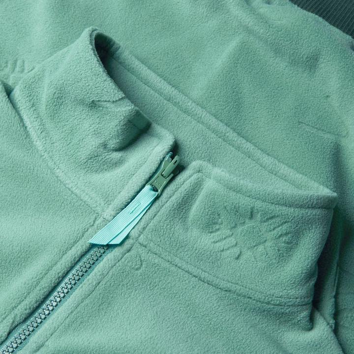 Produktbild Berghaus U Daily Nature IA Fleece (Fleecejacke) (M)