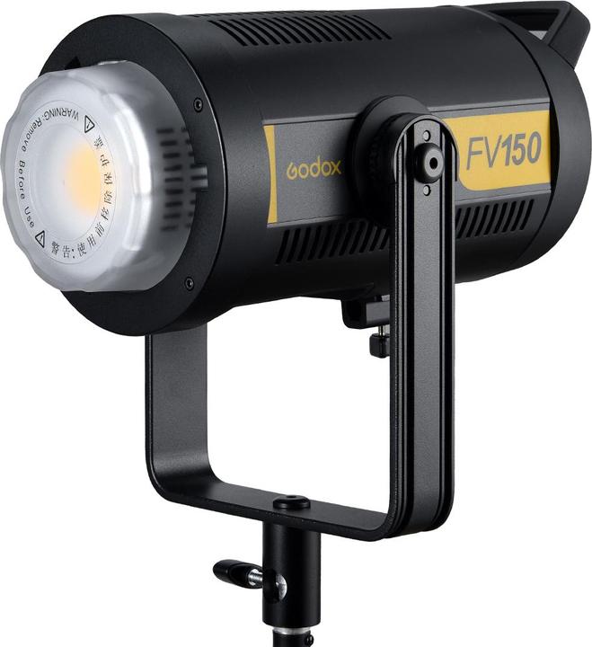 Produktbild Godox FV150 (150 W, Blitzkopf)