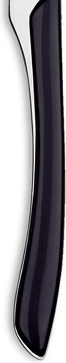 Actual product image Amefa Cutlery set 24 pieces black 2214 Eclat (24 Piece, Cutlery set)