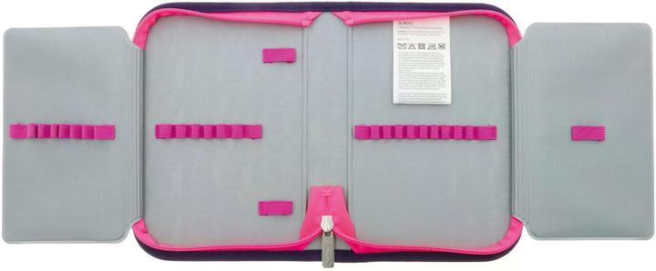 Produktbild Herlitz Loop (16 l)