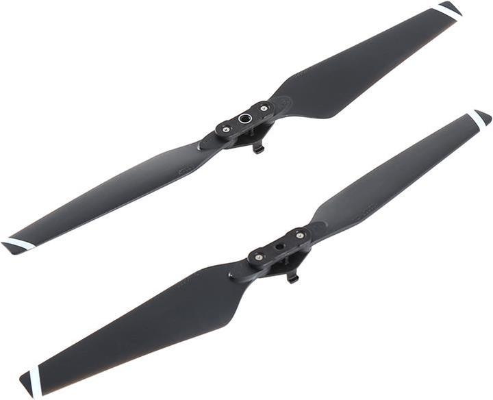 DJI Mavic Propeller Set (DJI Mavic Pro)