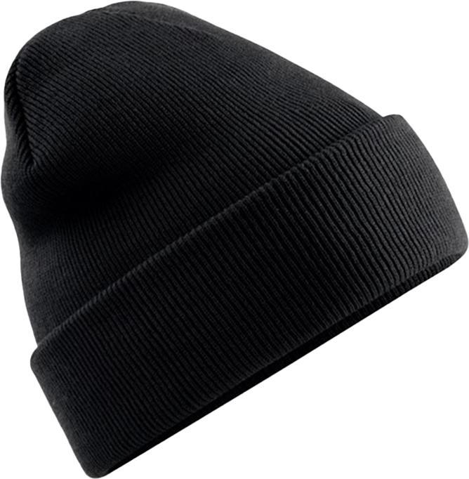 Image du produit Beechfield - Bonnet ORIGINAL - Adulte