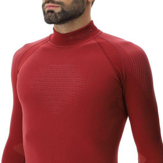 Image du produit UYN Thermoshirt Mit Stehkragen Evolutyon (L, XL)