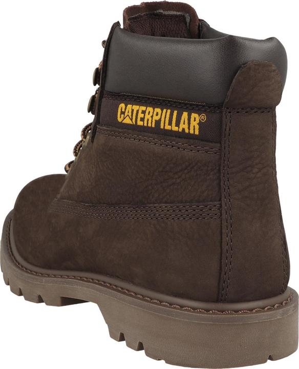 Actual product image Cat Colorado 2.0 - 54487 (42)