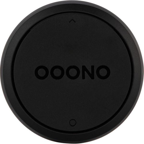 Produktbild Ooono Park Disc No2