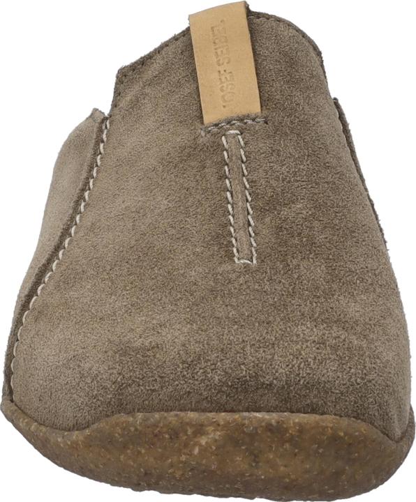 Produktbild Josef Seibel 41702-MA949 (40)