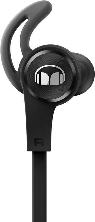Produktbild Monster iSport Achieve Wireless (5 h, Kabellos)