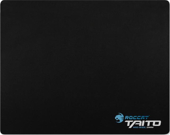 Produktbild Roccat Taito Mid-Size (M)