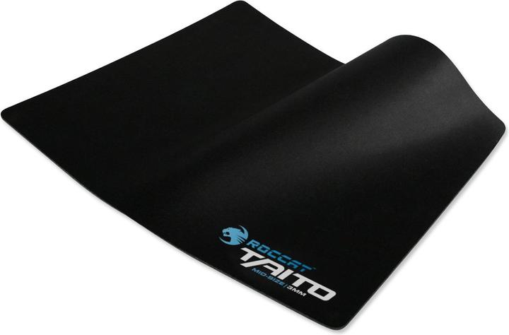 Produktbild Roccat Taito Mid-Size (M)