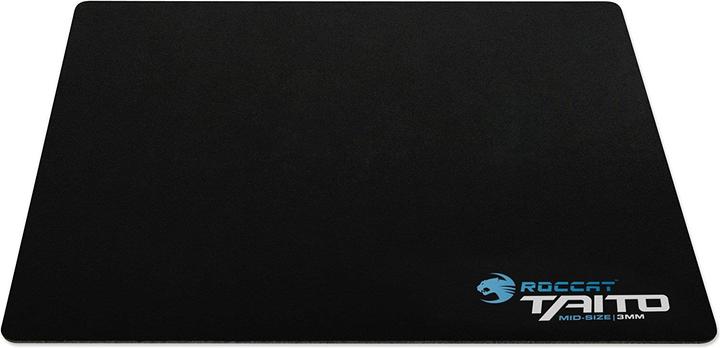 Produktbild Roccat Taito Mid-Size (M)