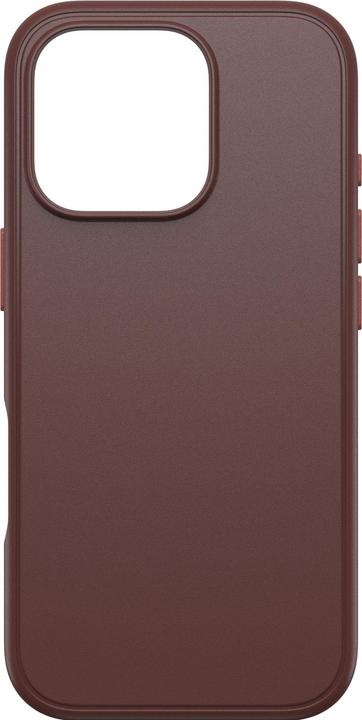 Image du produit OtterBox Symmetry mit MagSafe (Apple iPhone 16 Pro)