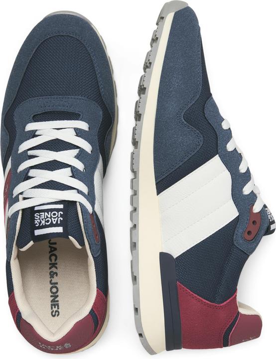 Immagine prodotto Jack & Jones Stellar (44)