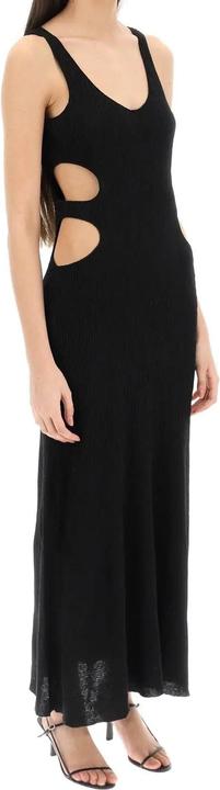 Produktbild Chloé CHLOE Cut-Out Knitted Dress (M)
