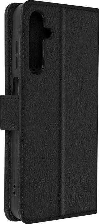 Produktbild Avizar Chesterfield Wallet Cover Series (Samsung Galaxy A05s)