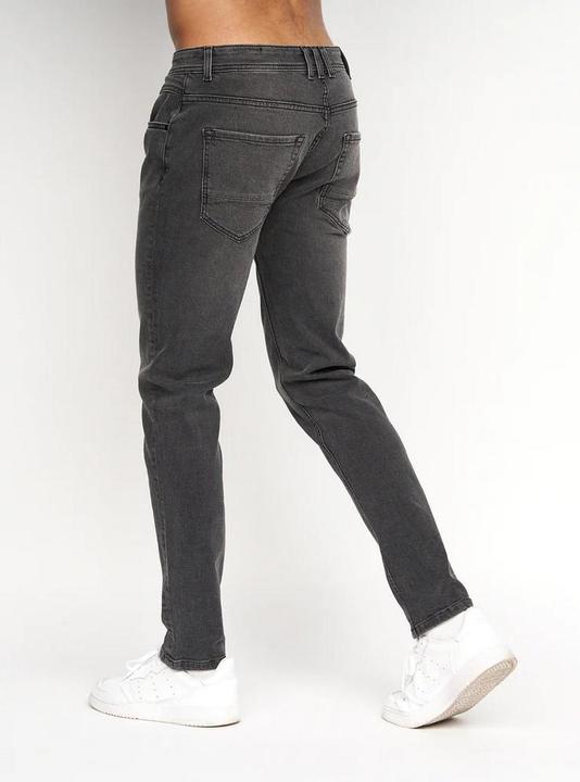 Produktbild Crosshatch Sheldons Jeans (36)