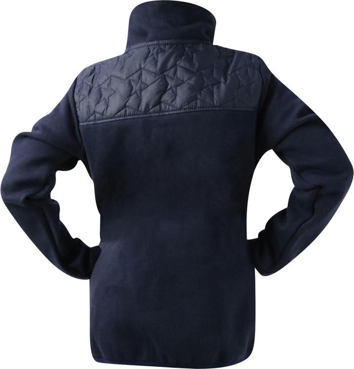 Immagine prodotto Hy Equestrian Giacca Sophia (116)