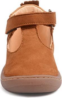 Actual product image Easy Peasy 3706006 (22)