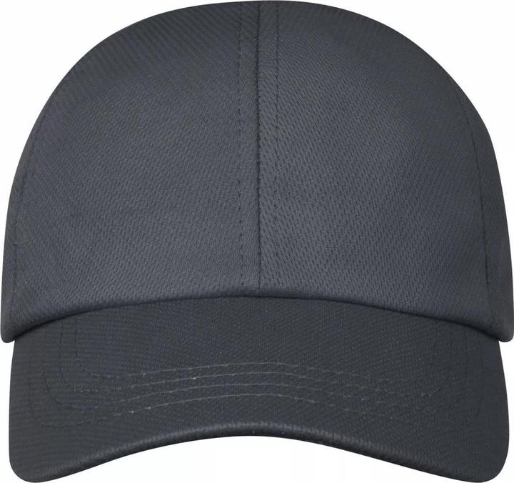 Image du produit Elevate Casquette de baseball Cerus (Taille unique)