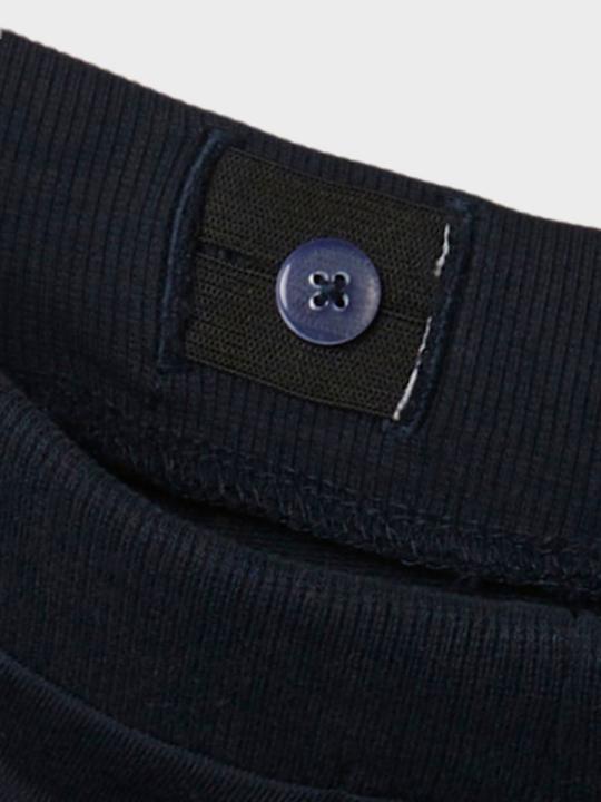 Produktbild Name it VOLTA Sweatshorts (140)