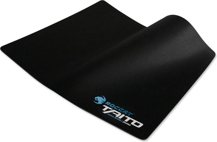Actual product image Roccat Taito Mini Size (S)
