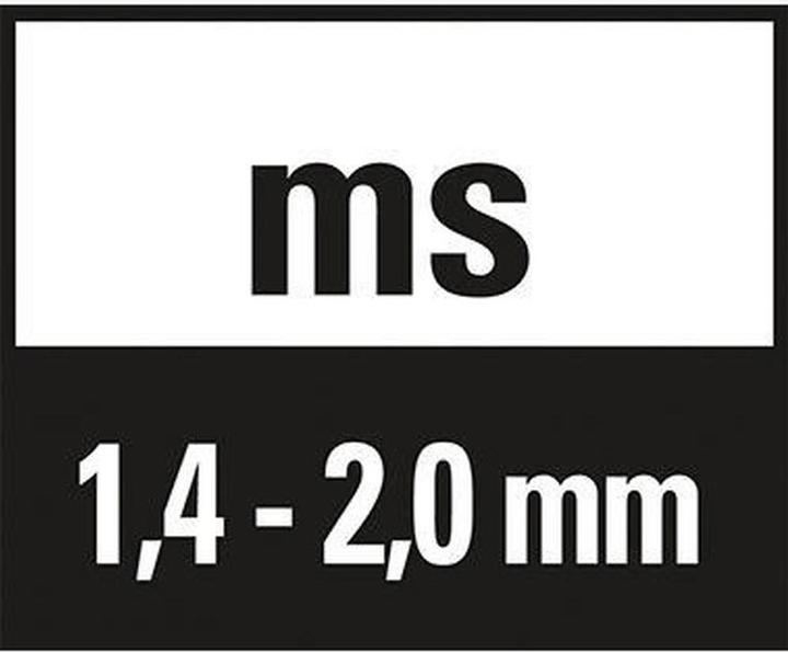 Image du produit Neutralware Longueur de la ficelle : 200 m Matériau : fibre naturelle (1 pièce(s))