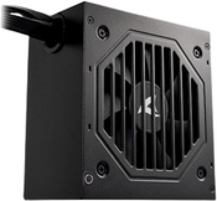 Sharkoon Rebel P10 650 (null Watt) (650 W)