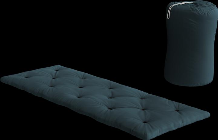 Productafbeelding Karup Design Bed In A Bag (70x190, Natuurlijke kern)