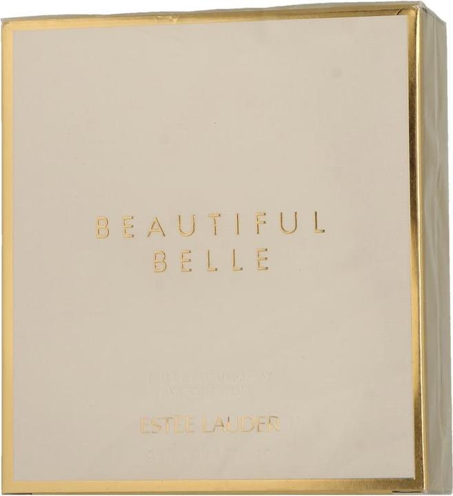 Image du produit Estée Lauder Beautiful Belle (Eau de parfum, 100 ml)