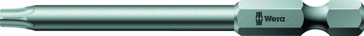 Image du produit Wera Bit pour Torx (TX40)