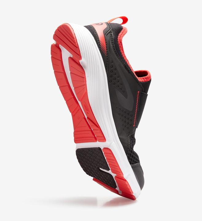 Actual product image Decathlon Run Support Easy (30)