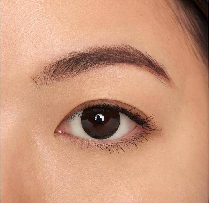 Actual product image NYX Professional Make-Up Fill and Fluff (Chocolate)